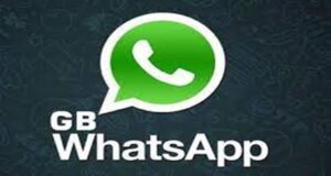 Cara Download dan Install GB WhatsApp Dentmas.id