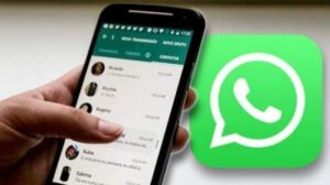 Mengoptimalkan Penggunaan WhatsApp untuk Komunikasi Bisnis yang Efektif