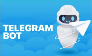 Menguak Informasi Tersembunyi dari Bot Telegram