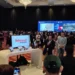 Gejolak Ekonomi , Digitalisasi Tampil sebagai Pahlawan Industri!