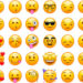 10 Emoji Paling Sering Disalahpahami dan Makna Aslinya yang Mengejutkan