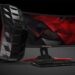 8 Tips Jitu Merakit PC Gaming