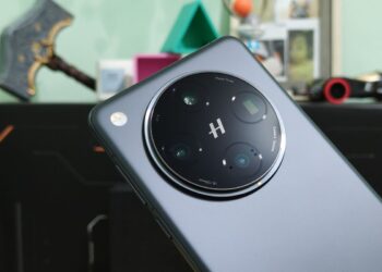 Review Kamera Oppo Find X8 Pro, Simak Lengkapnya!