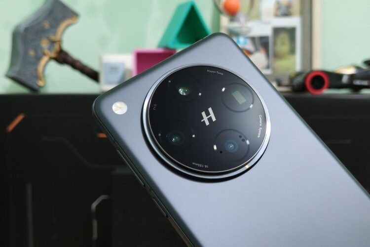 Review Kamera Oppo Find X8 Pro, Simak Lengkapnya!