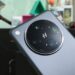 Review Kamera Oppo Find X8 Pro, Simak Lengkapnya!