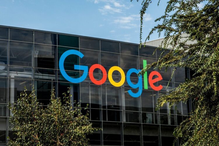 Google Didenda Rp 579 Miliar di Australia! simak alasannya