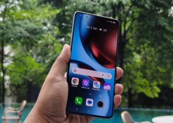 Review Kamera Pro Realme GT 7 Dream Edition