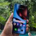 Review Kamera Pro Realme GT 7 Dream Edition