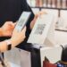 Thailand Rilis Dompet Digital Khusus Turis! Saingi Qris?