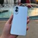 Review Kamera 200 MP Samsung Galaxy S25 Edge