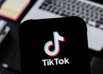 TikTok PHK 150 Karyawan, bangkrut?