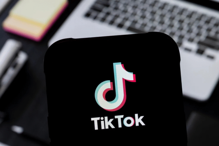 TikTok PHK 150 Karyawan, bangkrut?