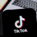 TikTok PHK 150 Karyawan, bangkrut?