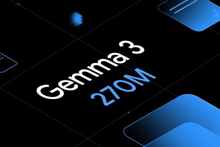 Google Bikin AI Ringan, Bisa Jalan Tanpa Internet