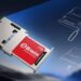 China Buat SSD Mini, Seukuran Sim Card!