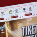 Daftar Tim dan Format Pertandingan MPL s16