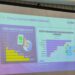 CRING! Talks Semarang: Akselerasi Transformasi Digital UMKM