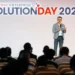 Telkomsel Genjot Pendapatan dari Korporasi Digital