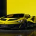 Lamborghini tercanggih bermesin V12 yang pernah ada
