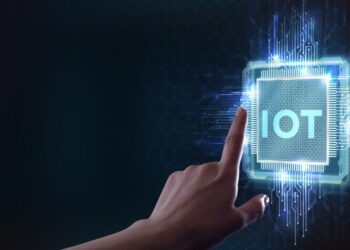 Apa itu IoT (Internet of Things), Simak detailnya