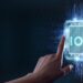 Apa itu IoT (Internet of Things), Simak detailnya