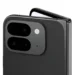 Spesifikasi ponsel lipat Google Pixel 10 Pro Fold