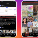 Instagram Kini Hadirkan Fitur Dubbing Otomatis Reels ke Bahasa Lain!
