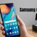Samsung Galaxy A06 5G: Solusi Anti Lemot!