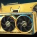 ASUS ROG Astral RTX 5090: VGA Gold Gaming!