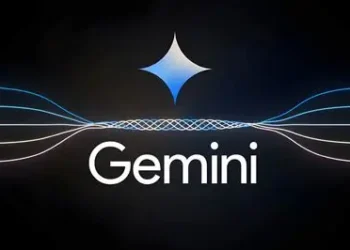Gemini AI Kedunia Wearable, Mobil, & TV Android