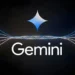 Gemini AI Kedunia Wearable, Mobil, & TV Android