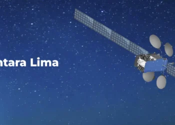 PSN Akan Luncurkan Satelit Nusantara 5, ini Detailnya!