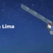 PSN Akan Luncurkan Satelit Nusantara 5, ini Detailnya!