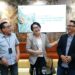 Telkom Tingkatkan Market Share B2B ICT di Indonesia