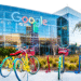 Rahasia di Balik Penyimpanan Google Drive: Ternyata Begini Cara Kerjanya!