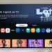 Copilot Resmi “Nongkrong” di TV & Monitor Samsung! Sekarang Ngobrol dengan AI Semudah Nonton Netflix