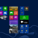 Cara Upgrade Windows 10 dari Windows 8.1