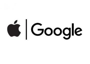 Google Kembangkan “Quick Share” untuk iPhone, Kolaborasi Lintas Platform Makin Nyata!