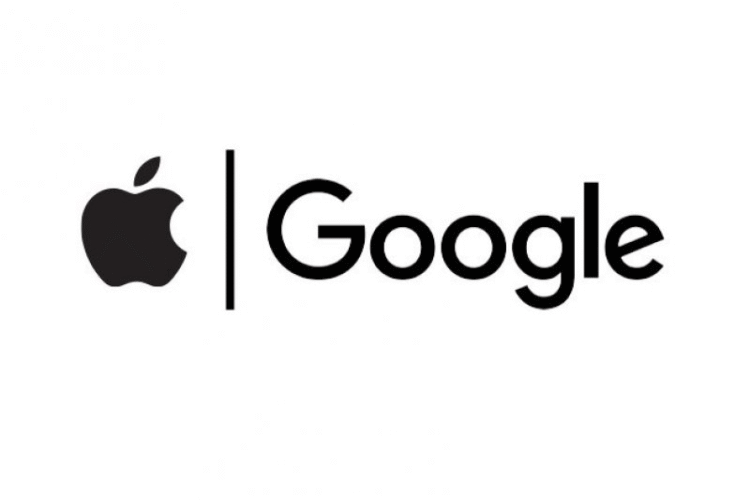 Google Kembangkan “Quick Share” untuk iPhone, Kolaborasi Lintas Platform Makin Nyata!