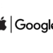 Google Kembangkan “Quick Share” untuk iPhone, Kolaborasi Lintas Platform Makin Nyata!