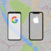Apple dan Google Berkolaborasi? Siri Bersiap “Ditenagai” oleh AI Gemini!