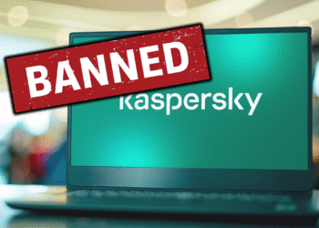Israel: Rusia Manfaatkan Kaspersky untuk Mata-Mata Siber Global