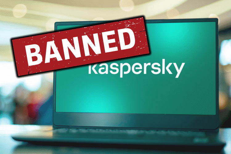 Israel: Rusia Manfaatkan Kaspersky untuk Mata-Mata Siber Global