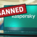 Israel: Rusia Manfaatkan Kaspersky untuk Mata-Mata Siber Global