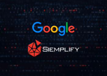 Google Akuisisi Startup Israel Siemplify Senilai Rp7 Triliun!