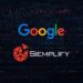 Google Akuisisi Startup Israel Siemplify Senilai Rp7 Triliun!