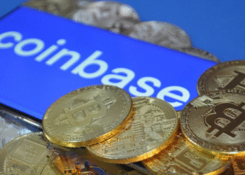 Coinbase Beraksi: Taktik Cerdas Hadapi Penyusup IT Korea Utara yang Rajai Pencurian Kripto