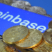 Coinbase Beraksi: Taktik Cerdas Hadapi Penyusup IT Korea Utara yang Rajai Pencurian Kripto