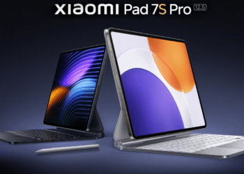 HyperOS 3 Akhirnya Rilis! Ini Daftar Lengkap HP Xiaomi yang Bakal Kebagian Pertama