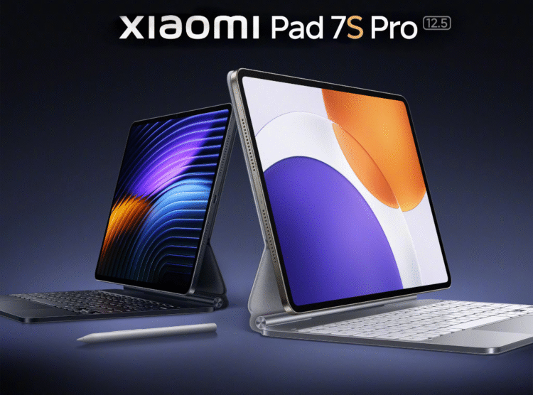 HyperOS 3 Akhirnya Rilis! Ini Daftar Lengkap HP Xiaomi yang Bakal Kebagian Pertama